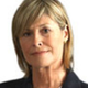 Brenda Melford
